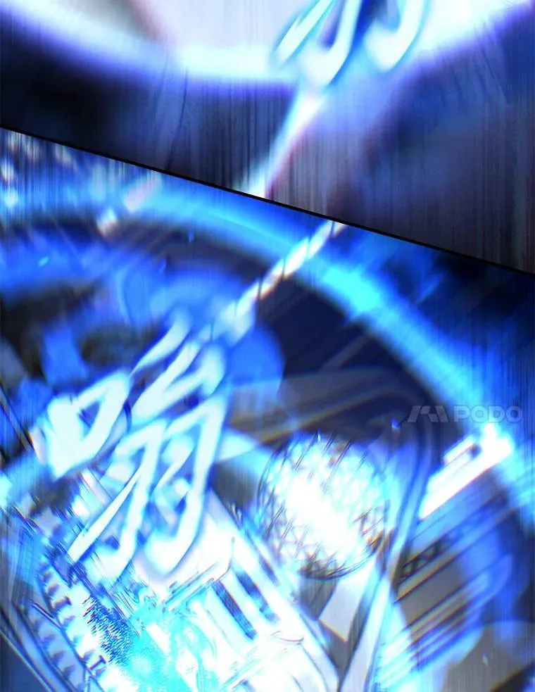 40.升天者73