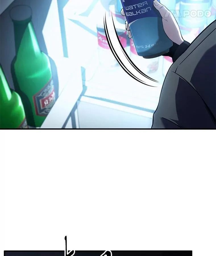 4.逃出生天87