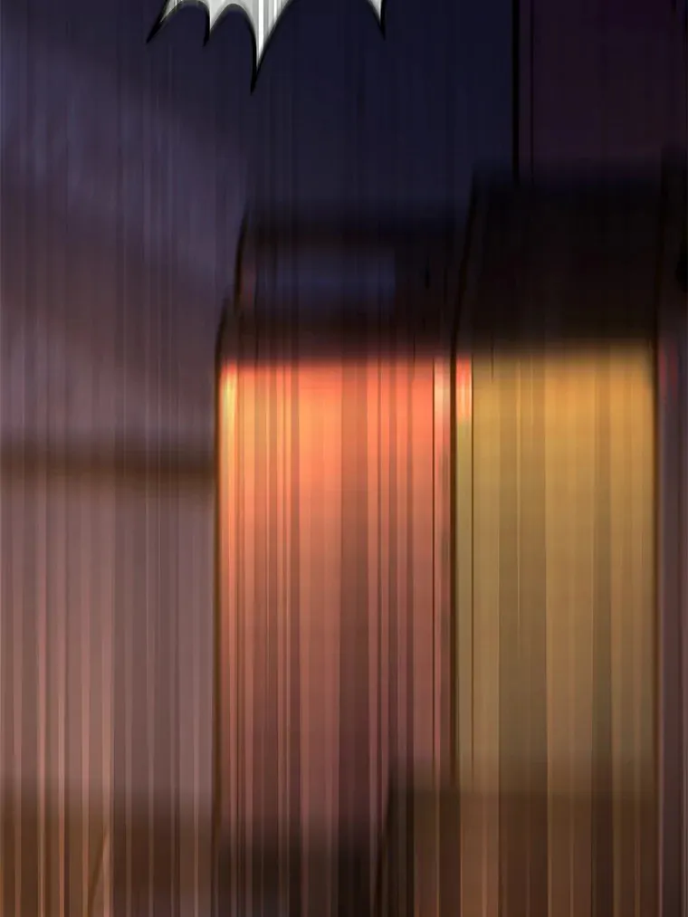 43.颐指气使174
