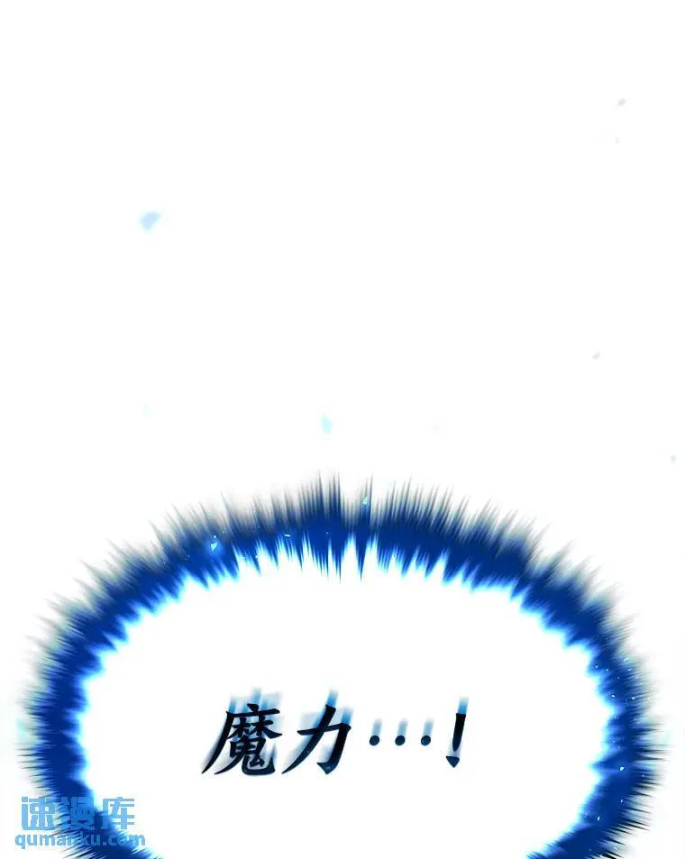 1.WORLD-3.0206