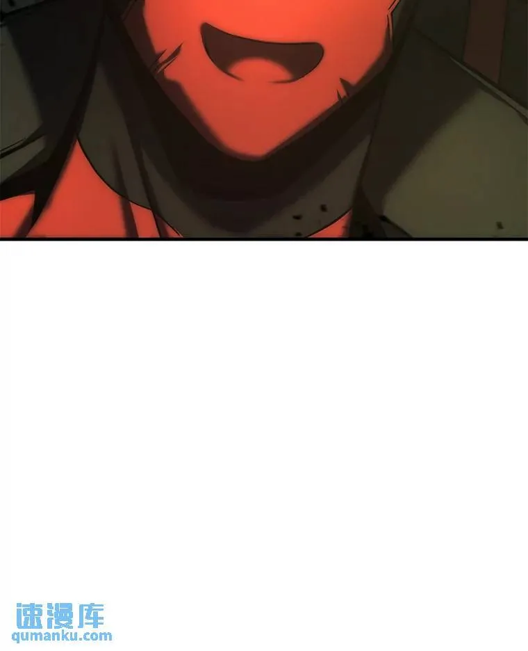 8.第二个委托140