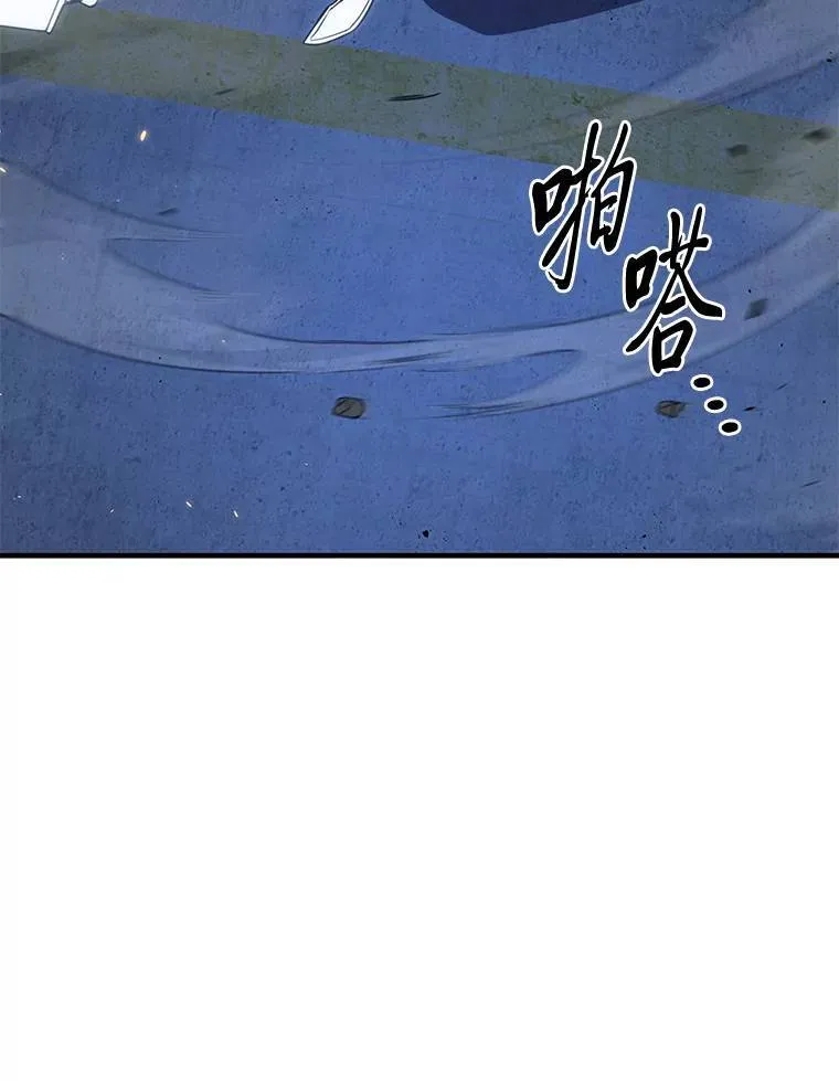 27.凶邪狩猎161