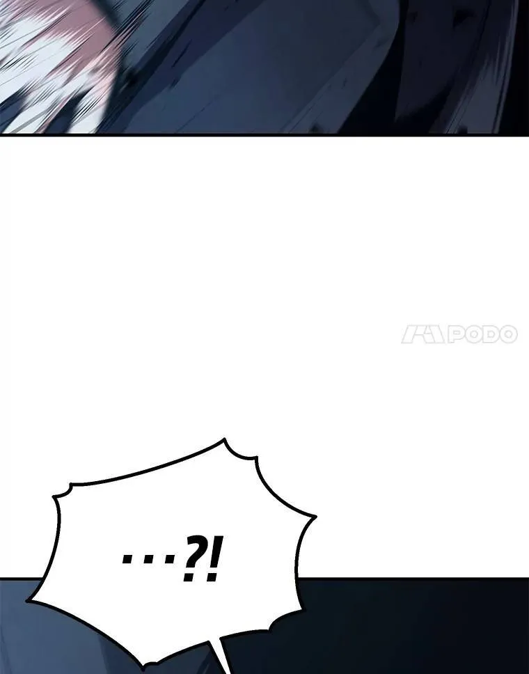 10.倒计时140