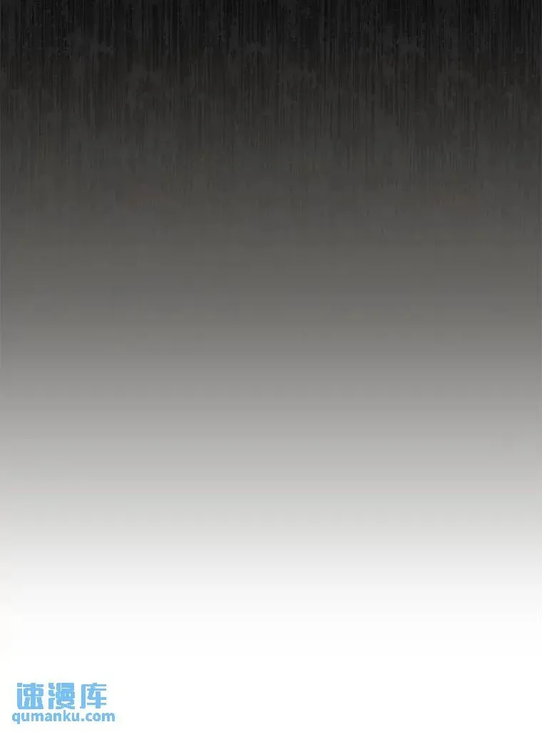 39.与世隔绝的一周136