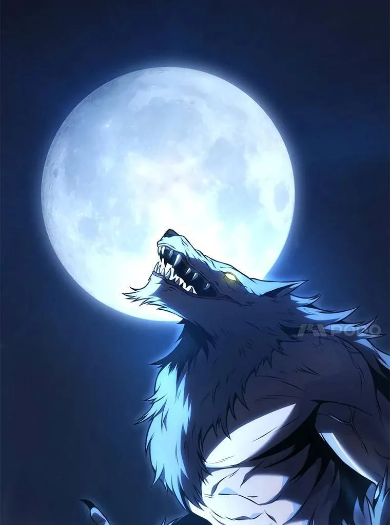 28.三流魔法师133