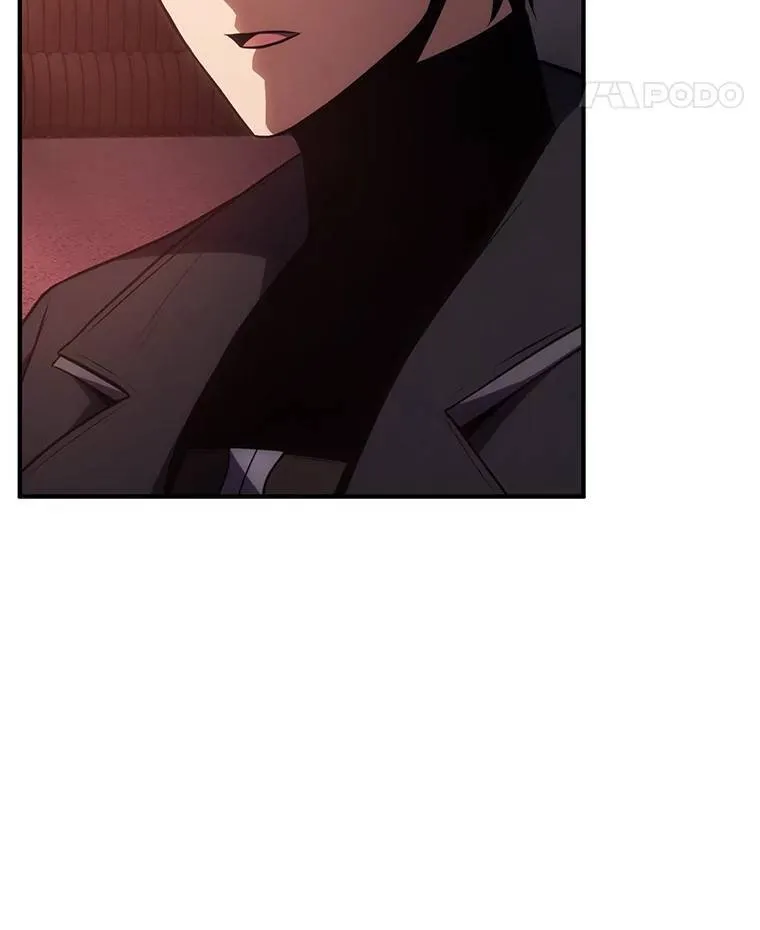 23.积极的生意人181