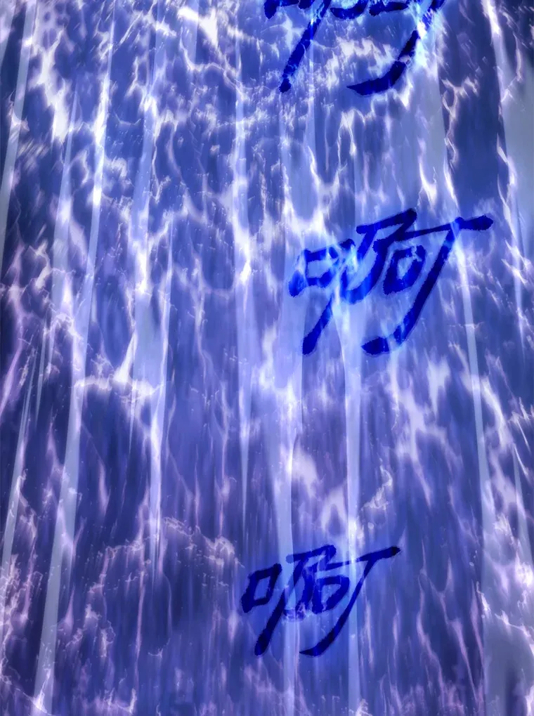 46.苦战52