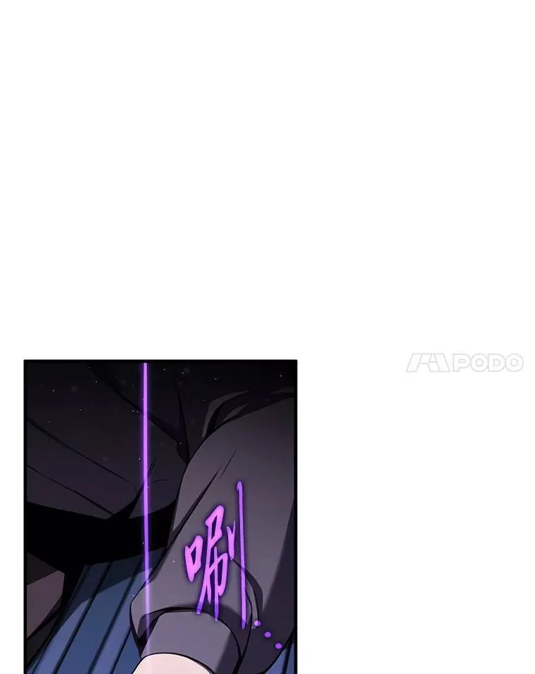 9.蒙面怪人135