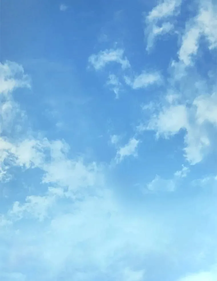 16.准备就绪176