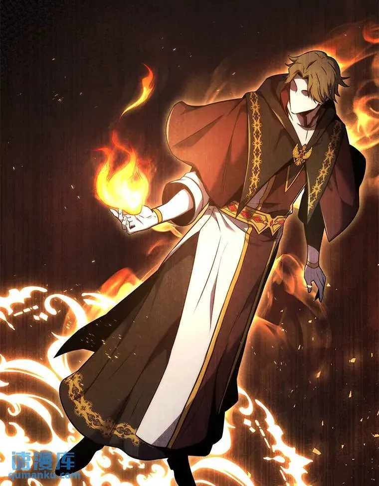 2.魔法天才63
