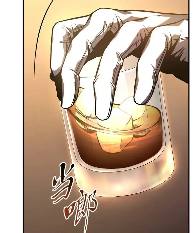 22.做足准备181