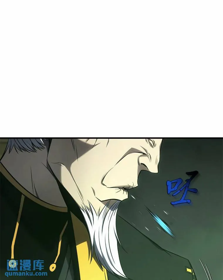 16.准备就绪35