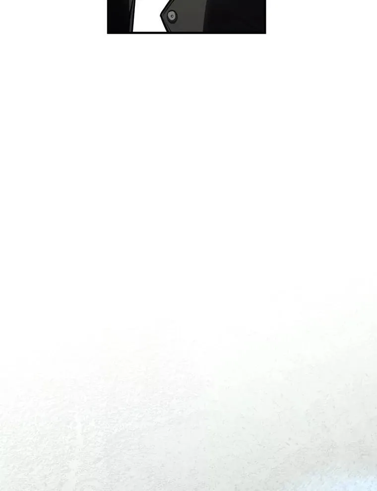 30.野心勃勃164