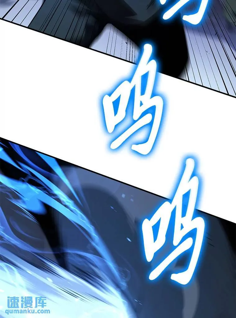 22.做足准备134