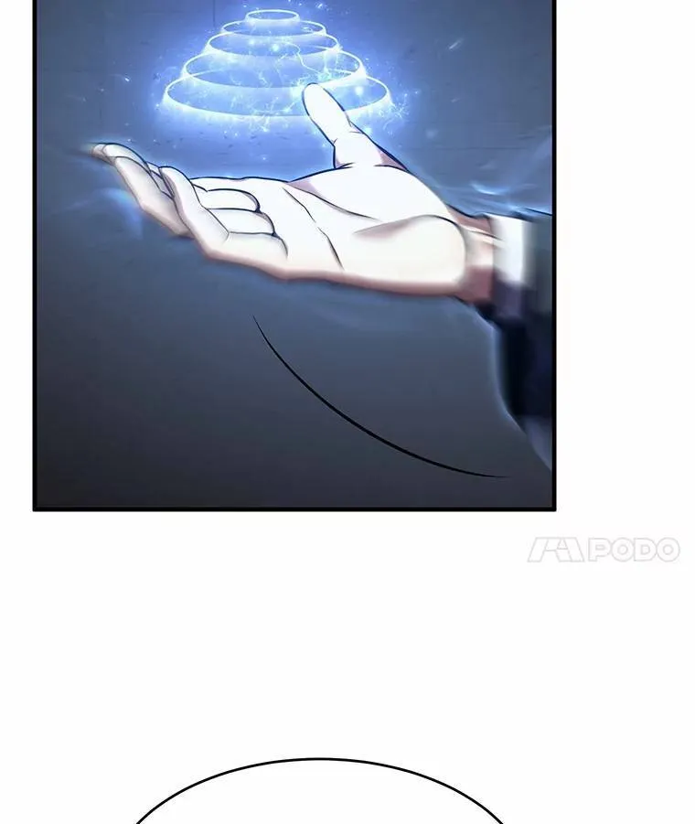 6.唤雷10