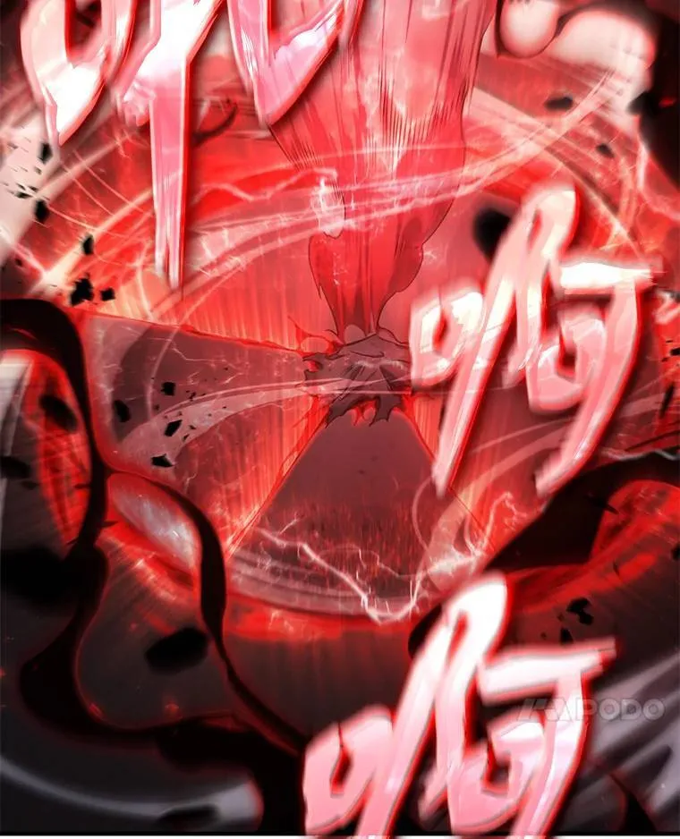 5.赚钱的法子146