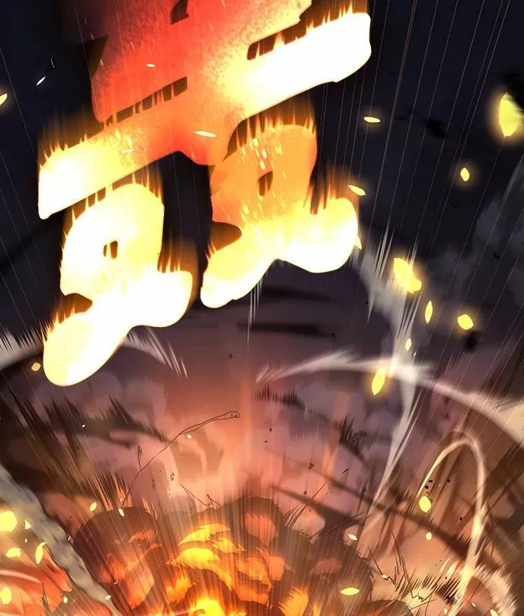 11.强悍的敌人187
