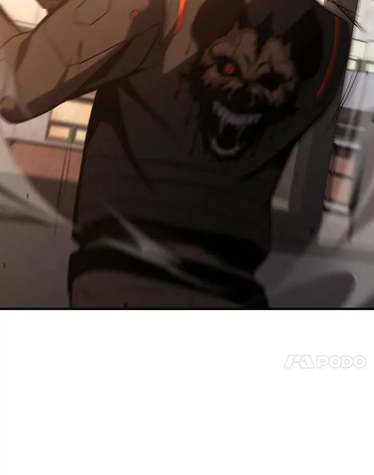 18.全力支援170