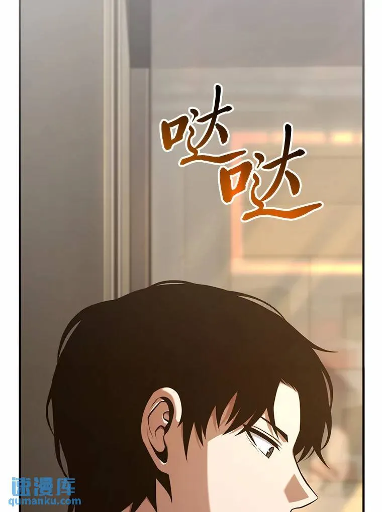 16.准备就绪168