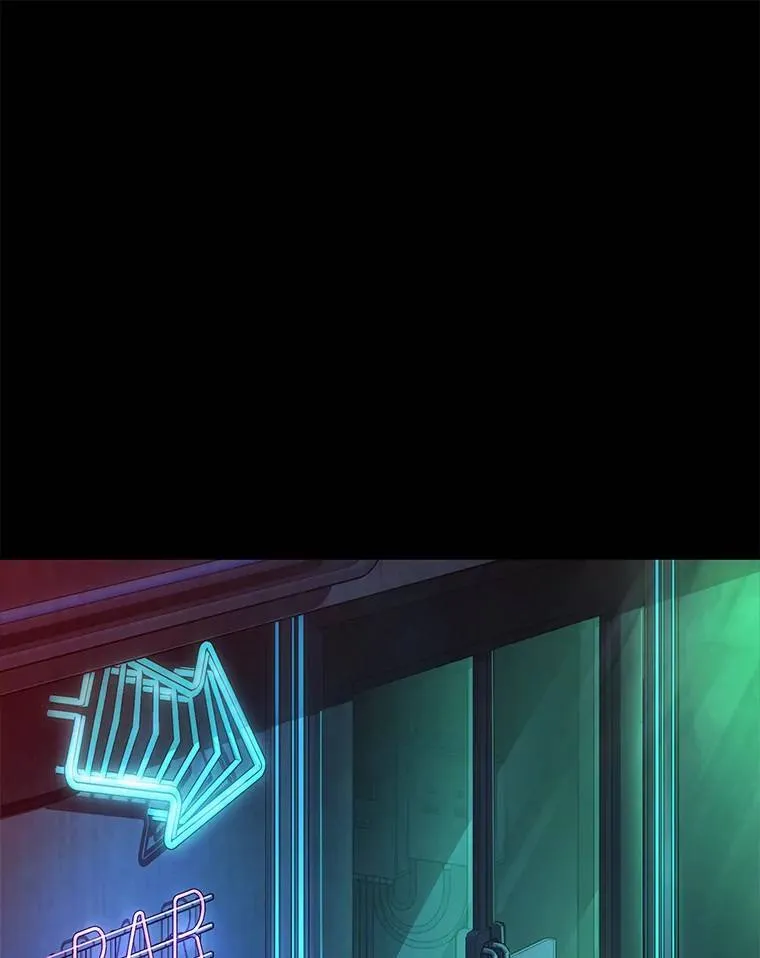 6.唤雷139