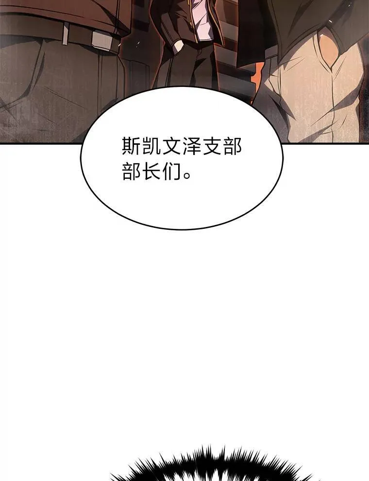 22.做足准备30