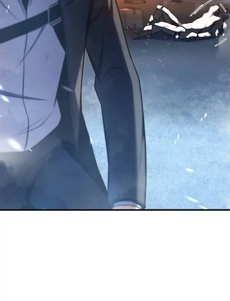 13.伊维琳45