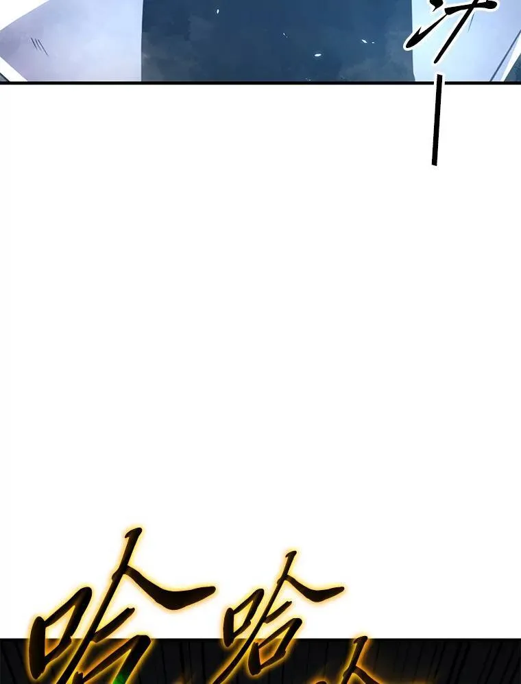 13.伊维琳133