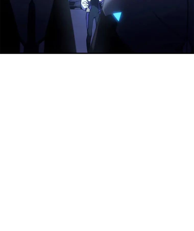 43.颐指气使41