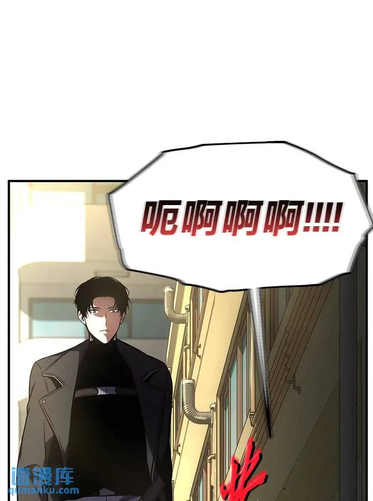 22.做足准备138
