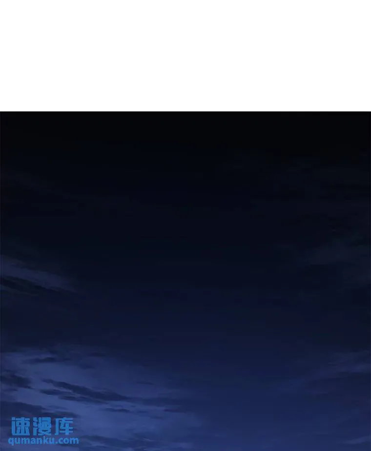 5.赚钱的法子152