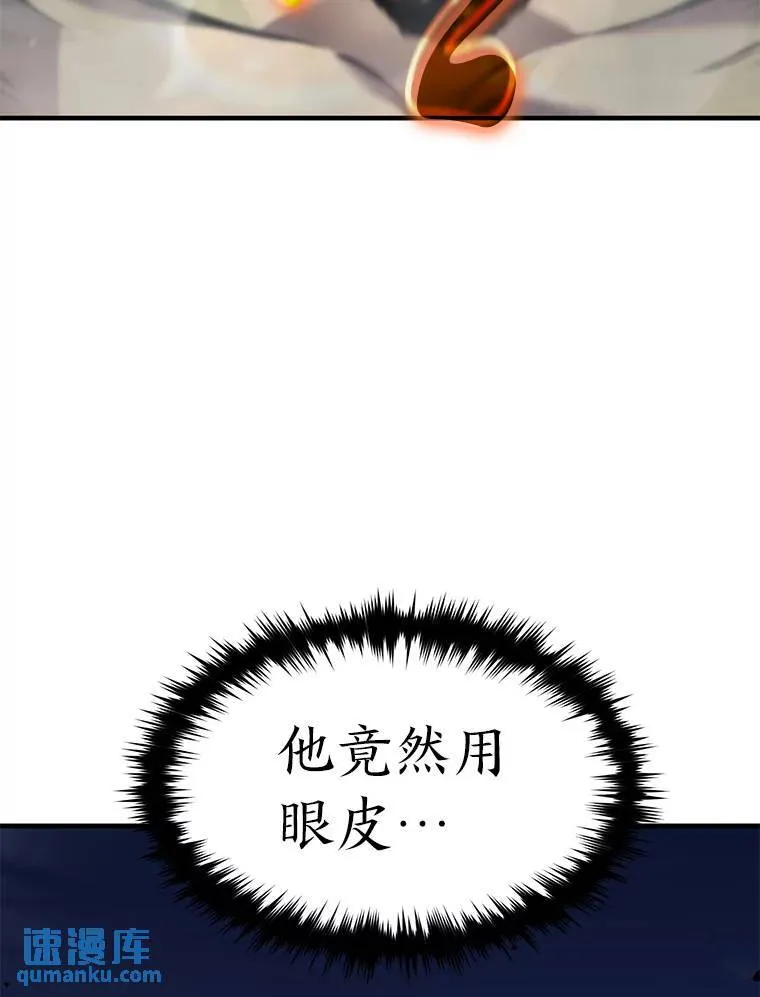 13.伊维琳128