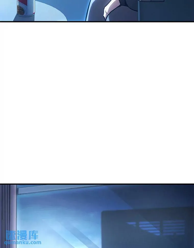 4.逃出生天109