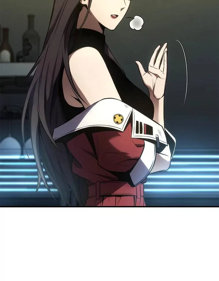 14.为了下一步155