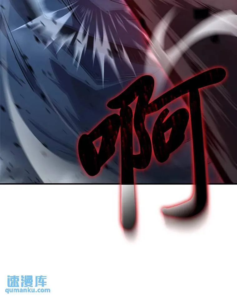10.倒计时53