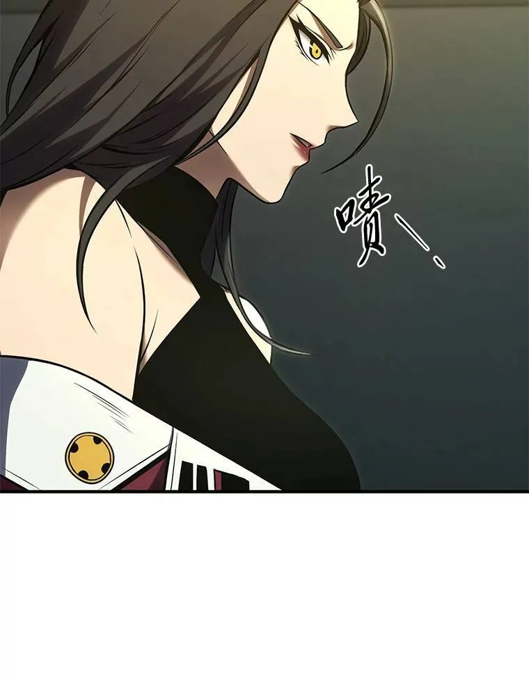 14.为了下一步151