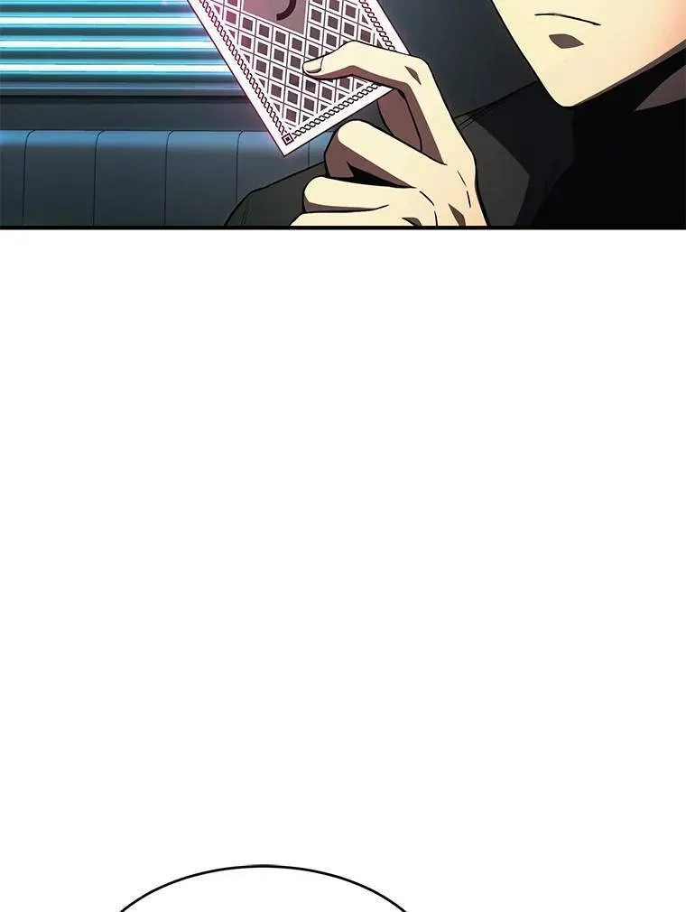 23.积极的生意人7