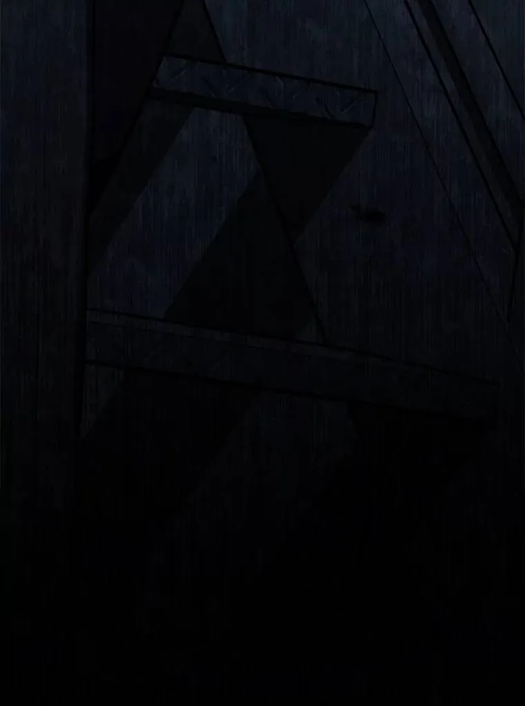 9.蒙面怪人152