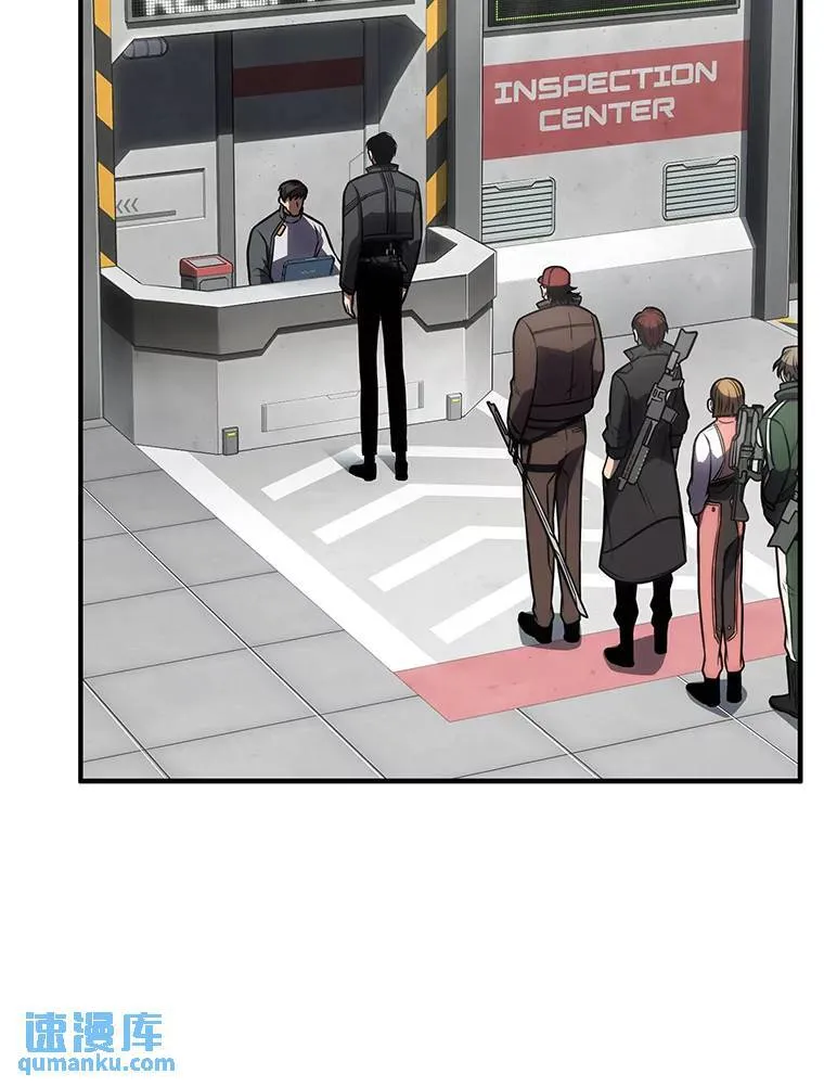 32.登录暗网127