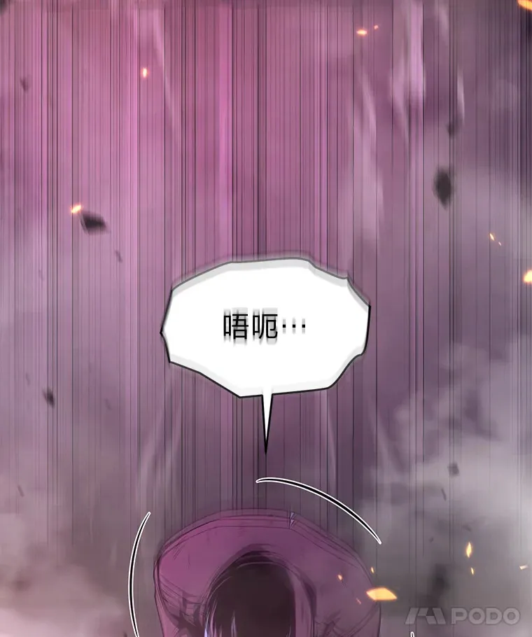45.一对二47