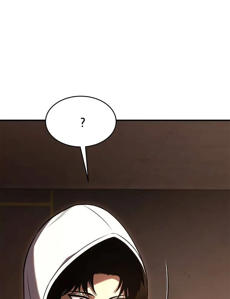 19.一片狼藉84