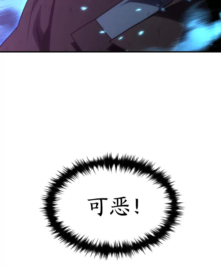 45.一对二58
