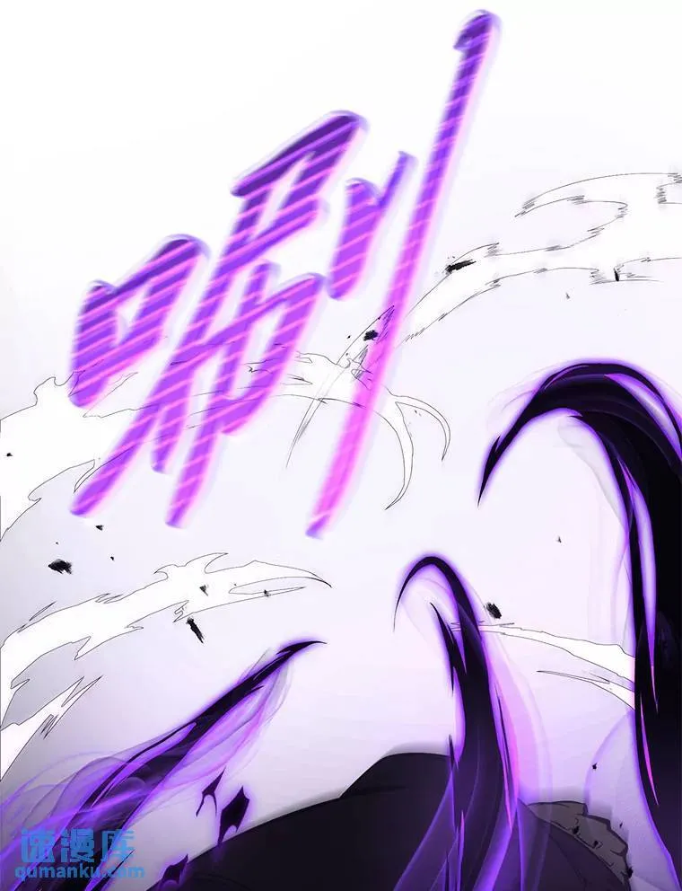 12.穷追不舍142