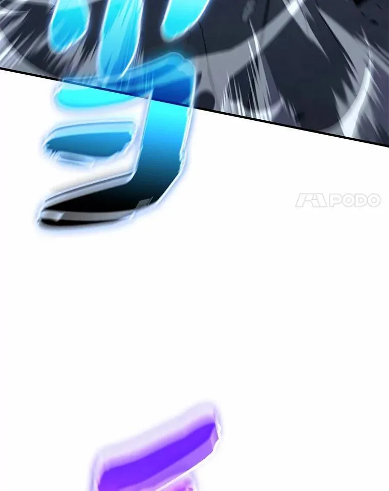 11.强悍的敌人13