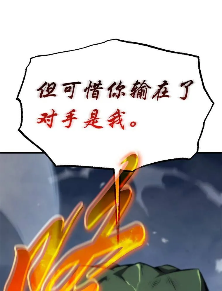 13.伊维琳126