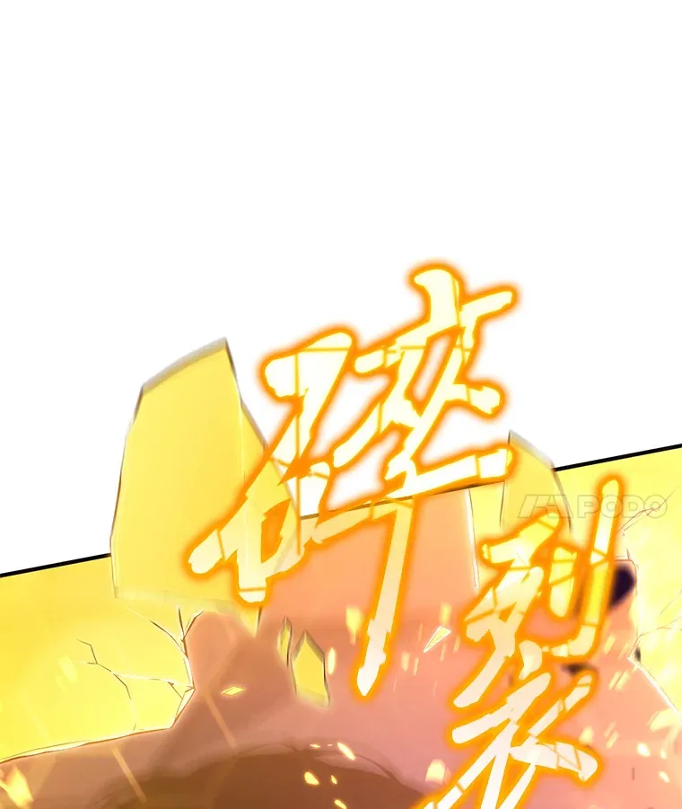 45.一对二9