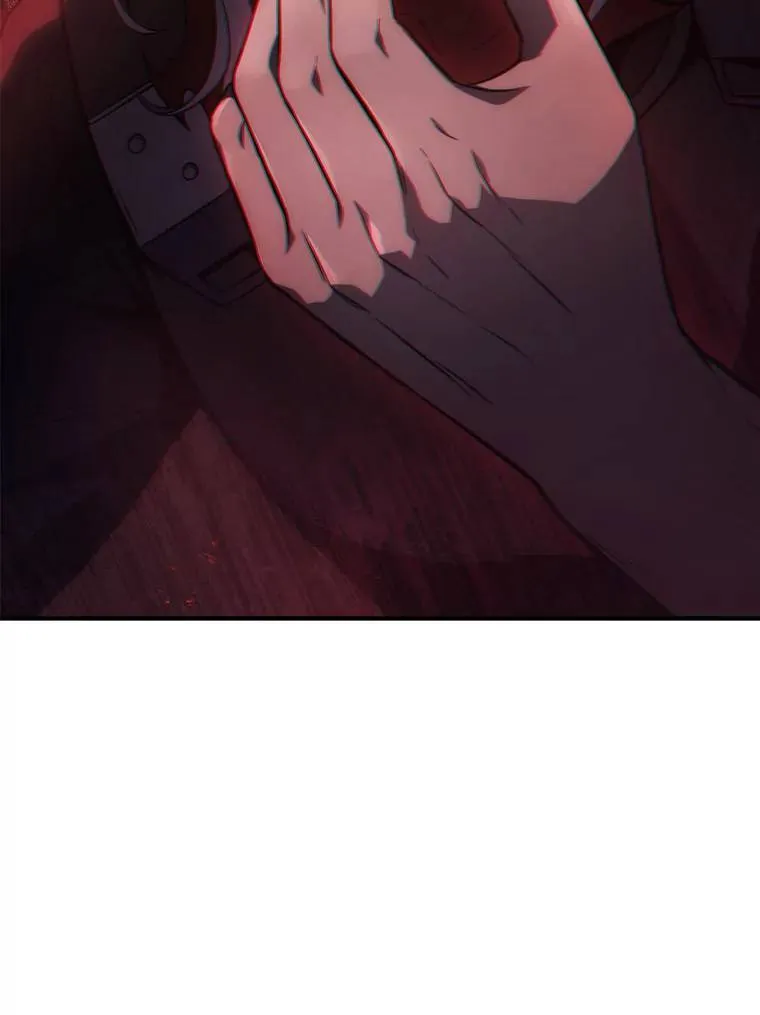 20.嗜血怪客41