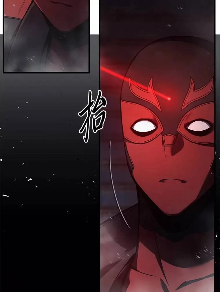 10.倒计时21