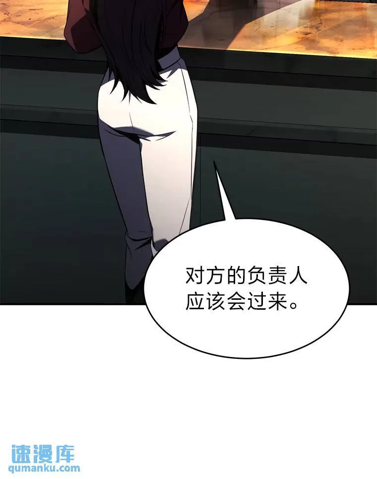 22.做足准备163