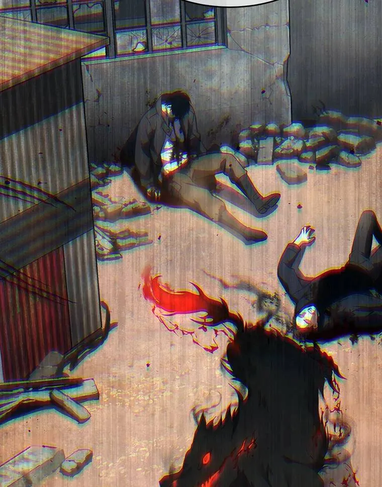 32.登录暗网139