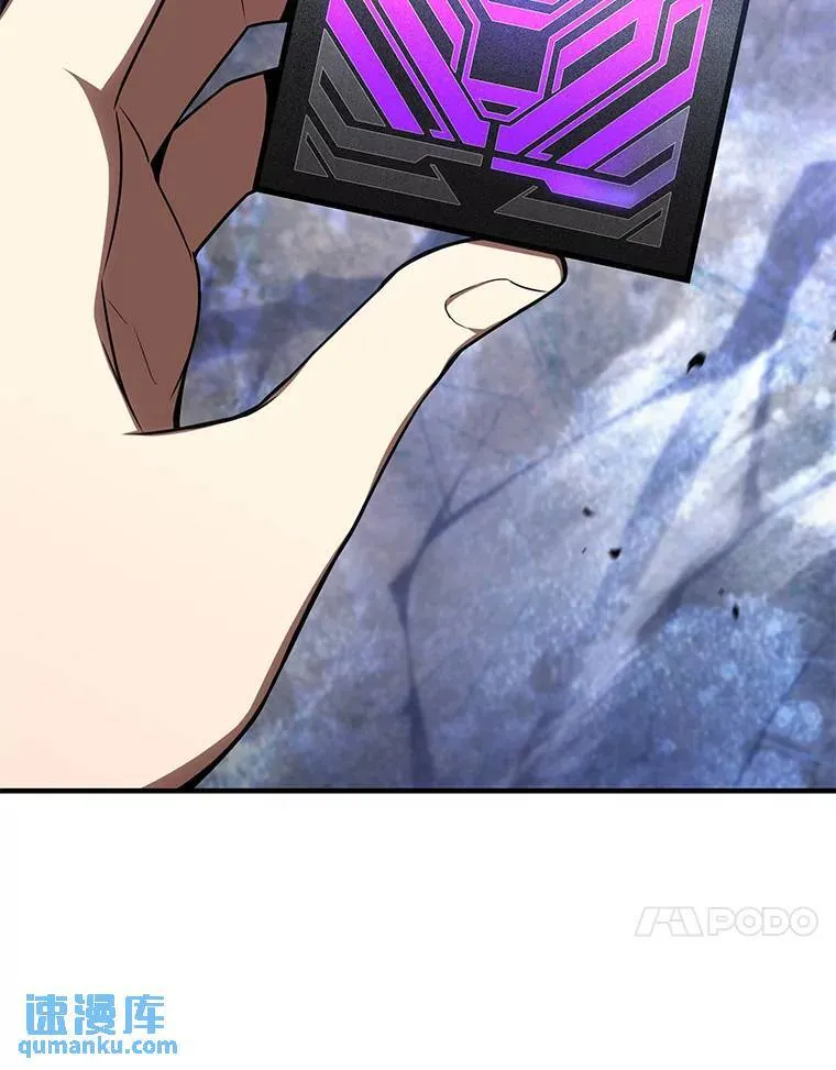 35.轻佻的佣兵111